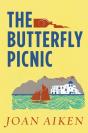 Butterfly Picnic - Preview