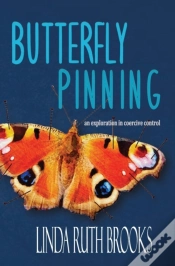 Capa do artigo Butterfly Pinning