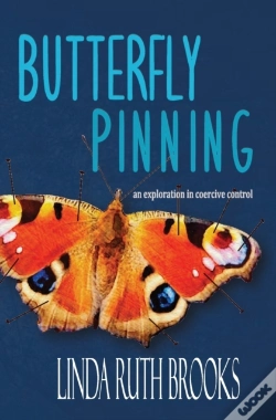 Capa do artigo Butterfly Pinning