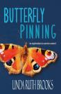 Butterfly Pinning - Preview