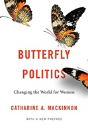 Butterfly Politics - Preview