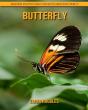 Butterfly - Preview