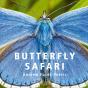 Butterfly Safari - Preview