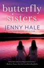 Butterfly Sisters - Preview