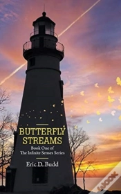 Capa do artigo Butterfly Streams