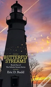 Butterfly Streams