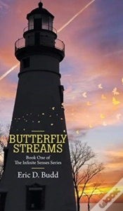Capa do artigo Butterfly Streams