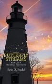 Butterfly Streams