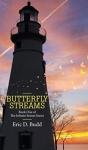 Butterfly Streams - Preview