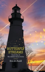 Capa do artigo Butterfly Streams