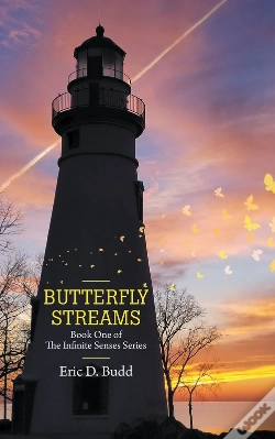 Capa do artigo Butterfly Streams