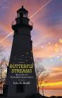 Butterfly Streams - Preview