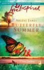 Butterfly Summer - Preview