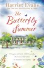 Butterfly Summer - Preview