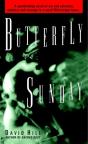 Butterfly Sunday - Preview