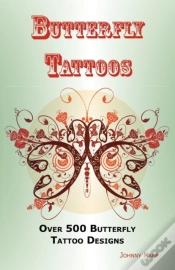 Capa do artigo Butterfly Tattoos