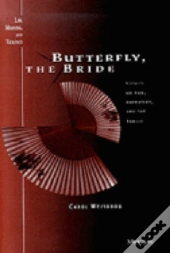 Butterfly, The Bride
