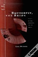Butterfly, The Bride