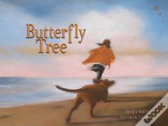 Butterfly Tree