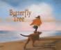 Butterfly Tree - Preview