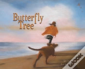 Capa do artigo Butterfly Tree