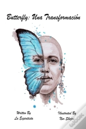 Capa do artigo Butterfly: Una Transformacion
