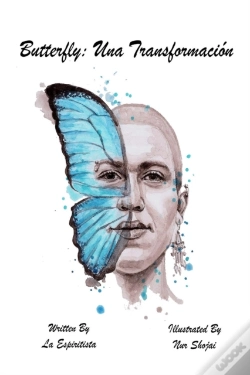Capa do artigo Butterfly: Una Transformacion