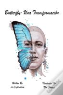 Butterfly: Una Transformacion