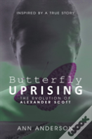 Butterfly Uprising