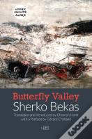 Butterfly Valley
