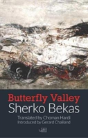 Butterfly Valley - Preview