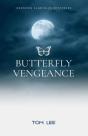 Butterfly Vengeance - Preview