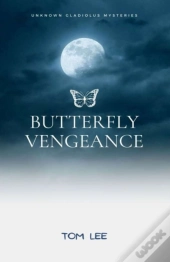 Butterfly Vengeance