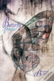 Capa do artigo Butterfly Voyage