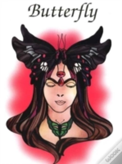 Capa do artigo Butterfly
