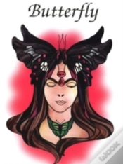 Capa do artigo Butterfly