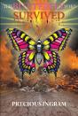 Butterfly Who Survived - Preview