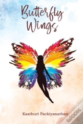 Butterfly Wings