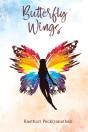 Butterfly Wings - Preview