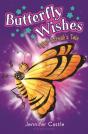 Butterfly Wishes 2: Tiger Streak'S Tale - Preview