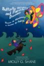 Butterfly Wishes And Popsicle Dreams Des - Preview