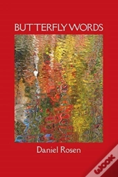 Butterfly Words