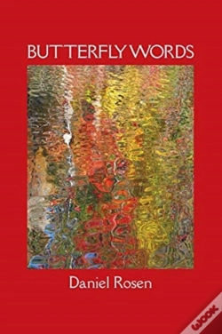 Capa do artigo Butterfly Words