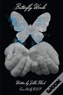 Butterfly Words