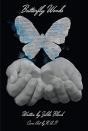 Butterfly Words - Preview
