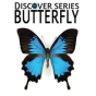 Butterfly - Preview