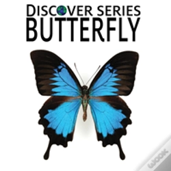 Capa do artigo Butterfly