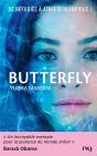 Butterfly - Preview