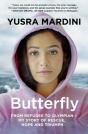 Butterfly - Preview