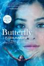 Butterfly - Preview